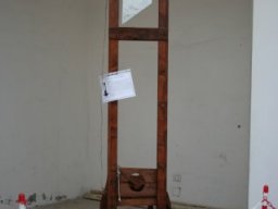 UNTUFFONELPASSATO186